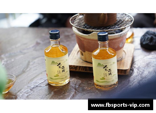 探索梅酒世界的奇妙魅力