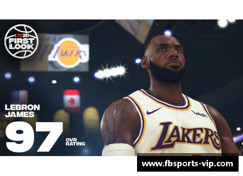 NBA重磅消息：值播新季篮球赛事全面解读，激情不容错过