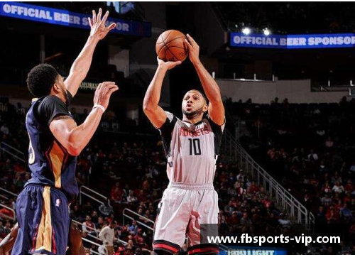 NBA球队防守排名分析及影响因素探讨