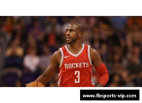 明间NBA：鲜为人知的球员背后故事