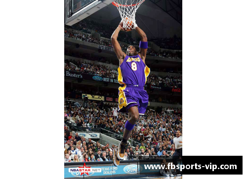NBA现役国际球员：全球风云再起