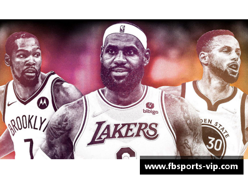 NBA球星年收入排名及财务背景分析