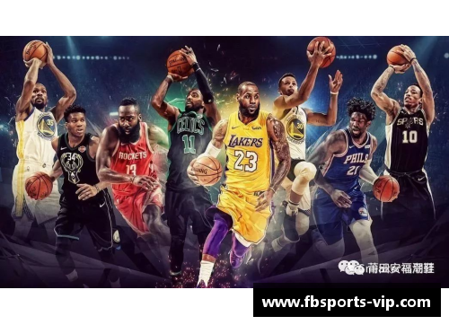 今日NBA精彩回顾：比赛亮点与球员表现分析