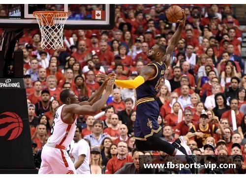 2016年NBA总决赛经典回顾：勇士对骑士的巅峰对决全程高清画质再现