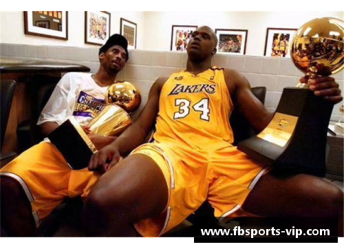 NBA球员曝光裸照事件引发全球关注：内幕揭秘与反响分析